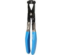KS TOOLS Pinza, Fascetta serramanicotto