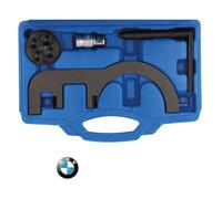 KS TOOLS BT591550 Kit attrezzi regolazione, Fasatura