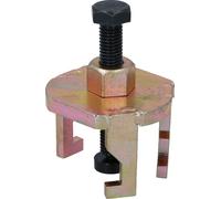 BRILLIANT TOOLS BT592951 Estrattore ingranaggio albero a camme, ingranaggio pompa per Ford [Powered by KS TOOLS]