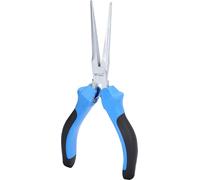 KS TOOLS BT067606 Pinza a becco leggermente tondo