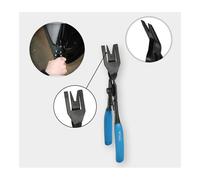 Brilliant Tools Pinza di allentamento rivestimenti portiere Quantità:1