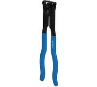 KS TOOLS BT676000 Pinza fissaggio, Guaina parapolvere