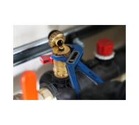 Pico de loro 12", 300 mm