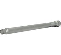 Brilliant Tools Prolunga orientabile 3/8", 250mm Quantità:1