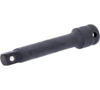 Brilliant Tools Prolunga, Chiave a bussola BT022669