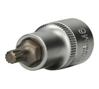 Brilliant Tools Serie di bussole BT022931