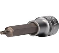 Brilliant Tools Serie di bussole BT022980