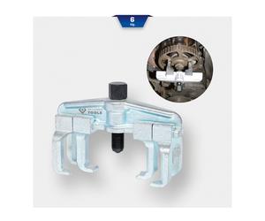 Brilliant Tools Serie di estrattori albero a camme, 6pz. Quantità:1