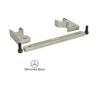 Brilliant Tools Serie di utensili di regolazione dei contralberi per Mercedes-Benz OM651 Quantità:1