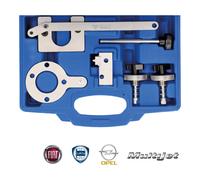 Brilliant Tools Serie di utensili di regolazione del motore per Fiat 1.3 Multijet Quantità:1