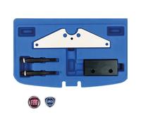 Brilliant Tools Serie di utensili di regolazione del motore per Fiat 1.4 12V Quantità:1