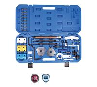 Brilliant Tools Serie di utensili di regolazione del motore per Fiat, Lancia Quantità:1