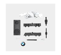 Brilliant Tools Serie di utensili di regolazione per motore per BMW M52, M54, M60, M62 Quantità:1