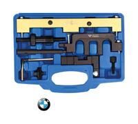 Brilliant Tools Serie di utensili di regolazione per motore per BMW N42, N46, N46T Quantità:1