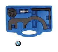 Brilliant Tools Serie di utensili di regolazione per motore per BMW N47, N47S, N57 Quantità:1