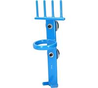 Brilliant Tools Soporte magnético para atornillador de impacto - NUOVO
