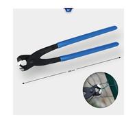 Brilliant Tools Tenaglia per cementisti 10", 250mm Quantità:1