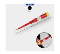 Brilliant Tools Tester tensione 100 - 500 V Quantità:1