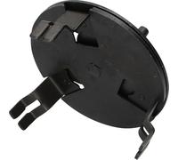 KS TOOLS BT536006 Kit attrezzi montag., Indicat. livello carbur. / Pompa carbur.