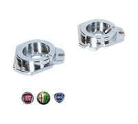 Brilliant Tools Utensile di arresto per albero a camme per Fiat, Alfa, Lancia Quantità:1