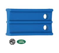 Brilliant Tools Utensile di arresto per albero a camme per Rover, MG Quantità:1