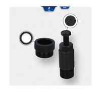 Brilliant Tools Utensile di montaggio per girante pompa di iniezione per BMW Quantità:1