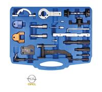 Brilliant Tools Utensile di regolazione del motore per Opel Quantità:1