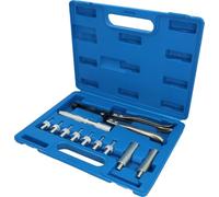 Brilliant Tools BT541100 riparazione e manutenzione del veicolo