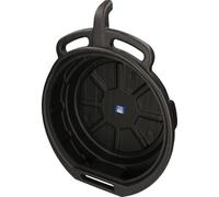 BT 0716002 - Coppa di raccolta olio, 16 L