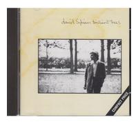 Brilliant Trees Sylvian,David - 0077778646426