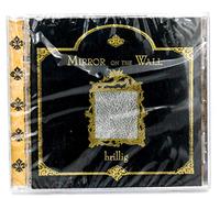 Brillig - Mirror on the Wall