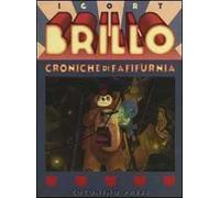Brillo. Croniche di Fafifurnia