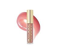 Brillo de Labios Voluminizador Keep It Full 3,7 ml - Brillo de labios voluminizador keep it full - 04 Luminoso