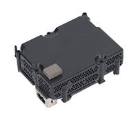 Brilluxa Alimentatore Interno Console, Adattatore Alimentazione PSU Compatibile con Microsoft Xbox Series S, Modulo Power Supply di Ricambio per Sostituzione Interna della Console, Cavo Non Incluso