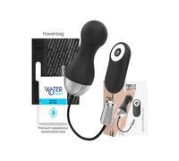 BRILLY GLAM - IAN TELECOMANDO