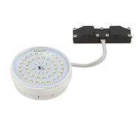 BRILONER FARETTO LED 10,5W MODULO LED