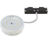 BRILONER FARETTO LED 10,5W MODULO LED