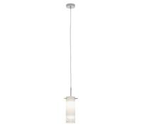 Briloner - LAMPADA 1 LUCE LED 5W