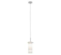 Briloner - LAMPADA 1 LUCE LED 5W