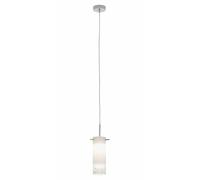 Briloner - LAMPADA 1 LUCE LED 5W