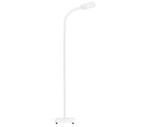 Lampada Led A Stelo 8w Dimmerabile Regolazione BRILONER 1297016 Lampada Led A St