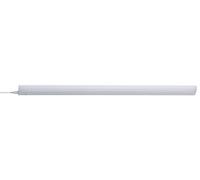 BRILONER - LAMPADA SOTTOPENSILE LED 17W COOK&LIGHT