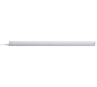 BRILONER - LAMPADA SOTTOPENSILE LED 17WCOOK&LIGHT