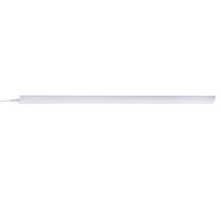 BRILONER - LAMPADA SOTTOPENSILE LED 9,6WCOOK&LIGHT