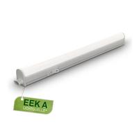 Briloner - Lampada Sottopensile LED CEE A Sorgente Luminosa 31,3 cm Bianco