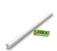 Briloner - Lampada Sottopensile LED CEE A Sorgente Luminosa 58,5 cm Bianco