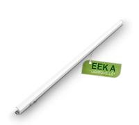 Briloner - Lampada Sottopensile LED CEE A Sorgente Luminosa 88,5 cm Bianco