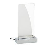 BRILONER - LAMPADA TAVOLA LED 1X6W 500LM