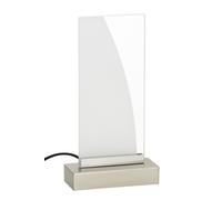 BRILONER LAMPADA TAVOLA LED 1X6W 500LM