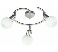 Briloner Leuchten, Lampada